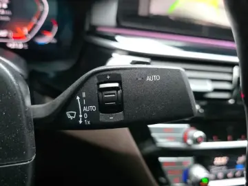 2022 BMW 6 серии с пробегом 66 480 км