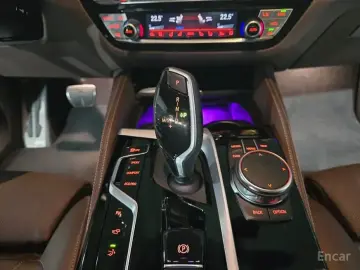 2024 BMW 6 серии с пробегом 66 787 км