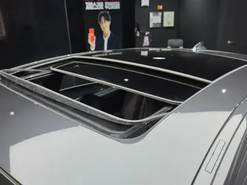 2022 BMW 6 серии с пробегом 66 480 км