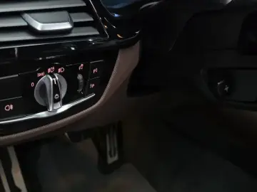 2022 BMW 6 серии с пробегом 66 480 км