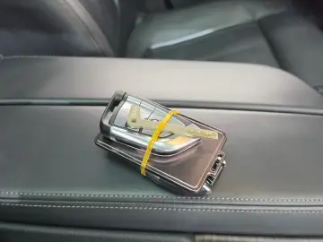 2022 BMW 6 серии с пробегом 31 581 км