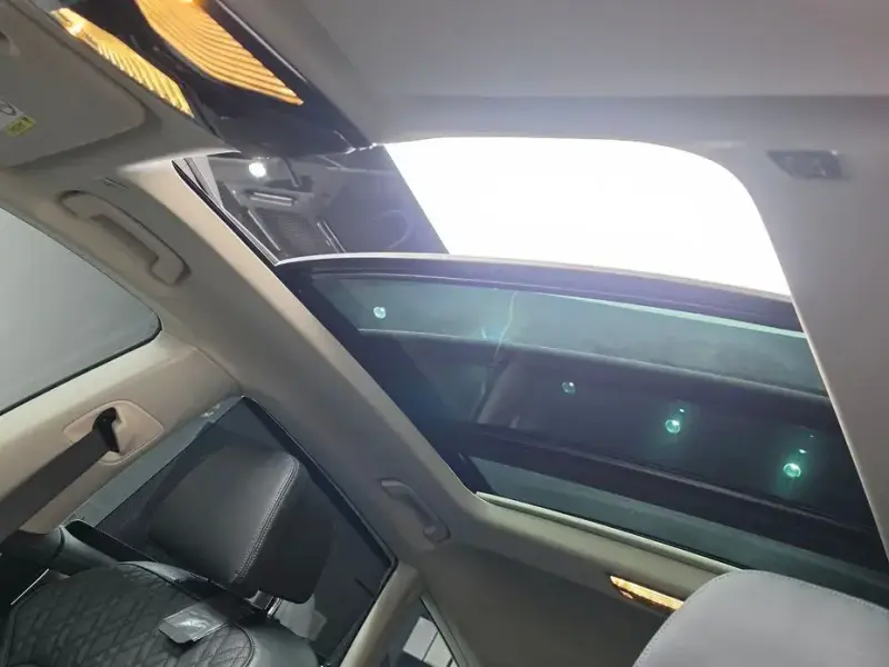2022 BMW 6 серии с пробегом 31 581 км