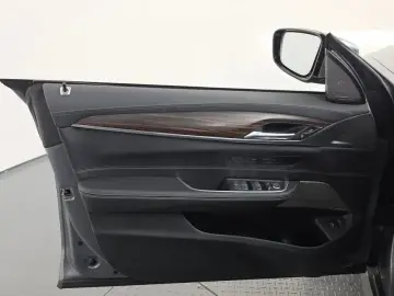2022 BMW 6 серии с пробегом 31 581 км