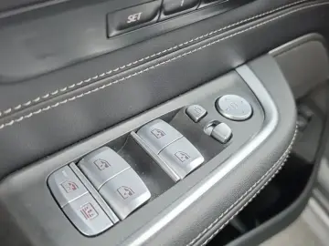 2022 BMW 6 серии с пробегом 31 581 км