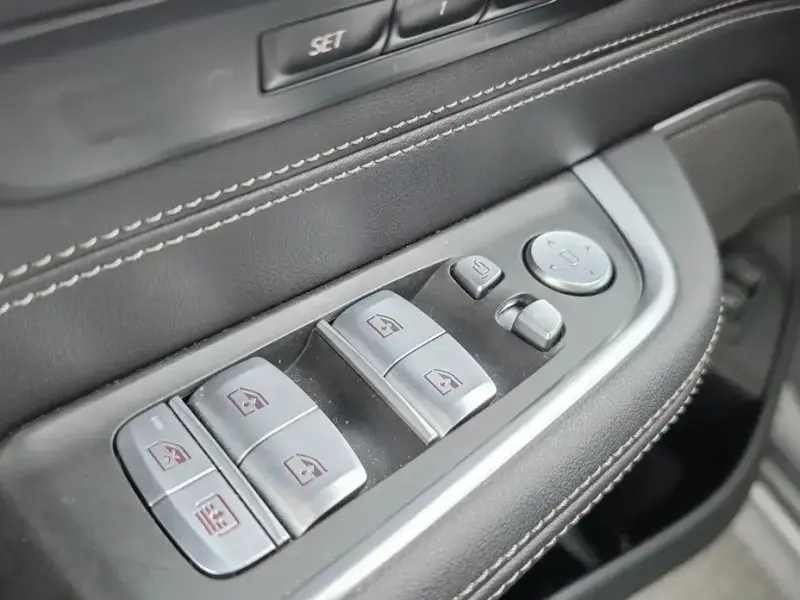 2022 BMW 6 серии с пробегом 31 581 км
