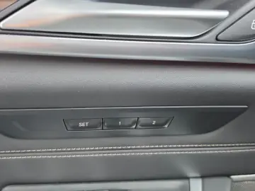 2022 BMW 6 серии с пробегом 31 581 км