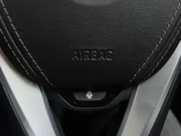 2022 BMW 6 серии с пробегом 31 581 км