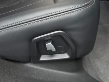2022 BMW 6 серии с пробегом 31 581 км