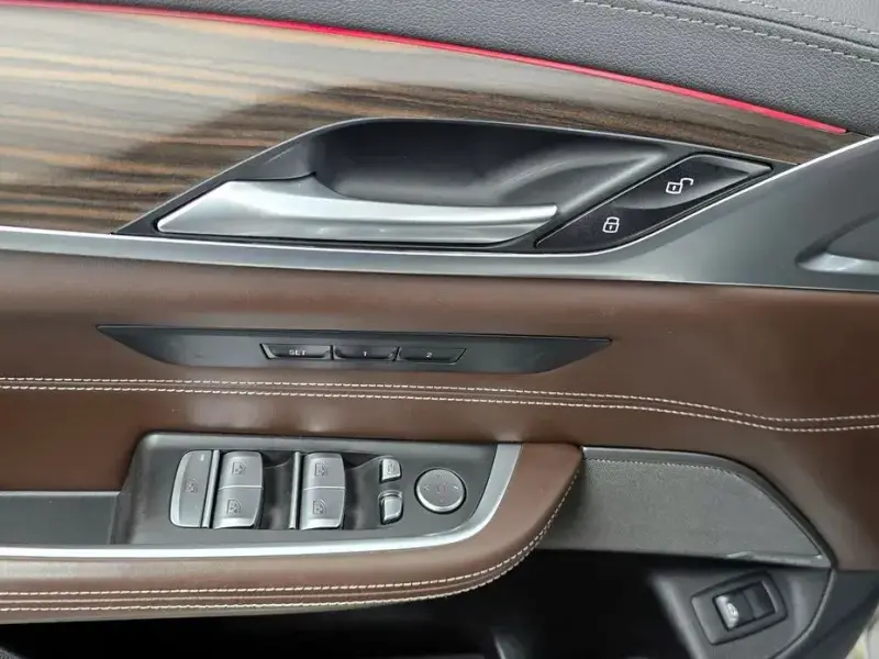 2020 BMW 6 серии с пробегом 106 616 км