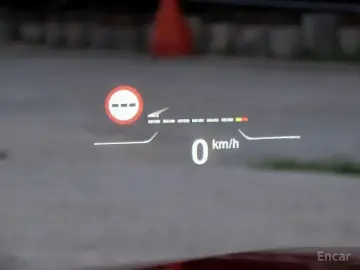 2021 BMW Z4 с пробегом 18 000 км