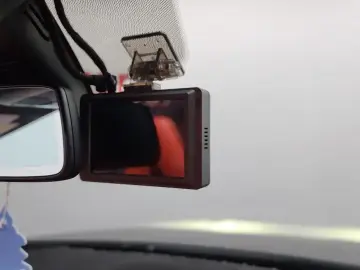 2019 BMW Z4 с пробегом 60 227 км