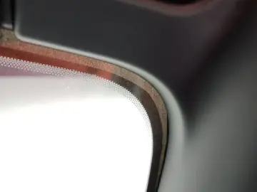 2019 BMW Z4 с пробегом 60 227 км