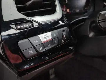 2019 BMW Z4 с пробегом 60 227 км
