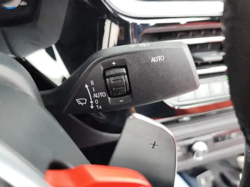 2019 BMW Z4 с пробегом 60 227 км