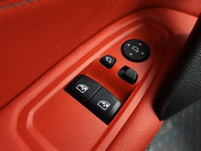 2019 BMW Z4 с пробегом 60 227 км