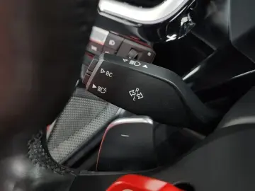 2019 BMW Z4 с пробегом 60 227 км