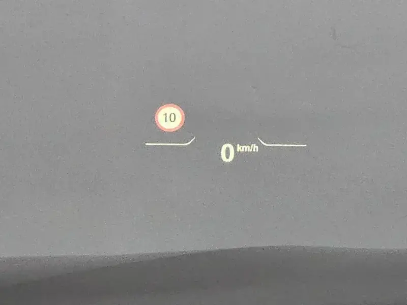 2019 BMW Z4 с пробегом 60 227 км