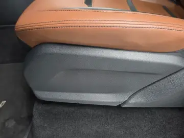 2019 Mercedes-Benz G-Класс с пробегом 37 875 км