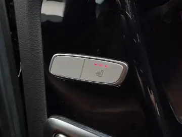 2019 Mercedes-Benz G-Класс с пробегом 37 875 км
