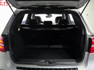 2013 Mercedes-Benz B-Класс с пробегом 164 244 км
