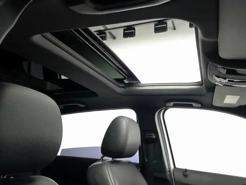 2013 Mercedes-Benz B-Класс с пробегом 164 244 км
