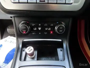 2018 Mercedes-Benz B-Класс с пробегом 89 747 км