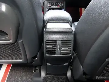 2018 Mercedes-Benz B-Класс с пробегом 89 747 км