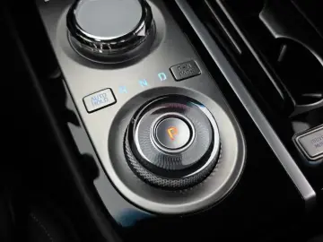 2023 Genesis G80 с пробегом 16 061 км