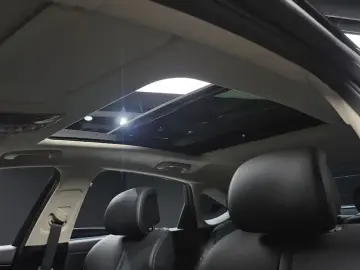 2023 Genesis G80 с пробегом 16 061 км
