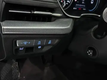 2023 Genesis G80 с пробегом 26 649 км