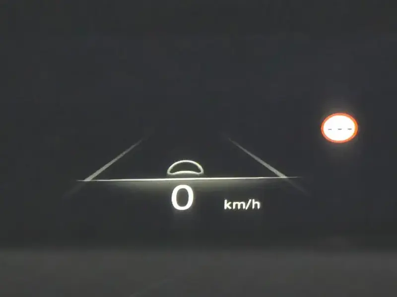2023 Genesis G80 с пробегом 16 061 км
