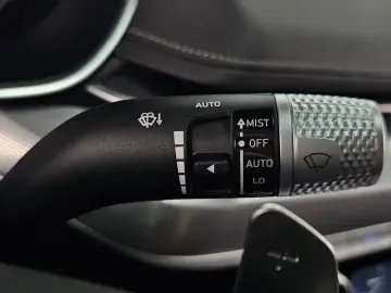 2023 Genesis G80 с пробегом 26 649 км