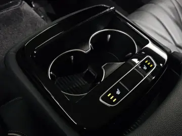 2023 Genesis G80 с пробегом 26 649 км
