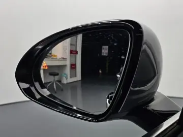 2023 Genesis G80 с пробегом 26 649 км