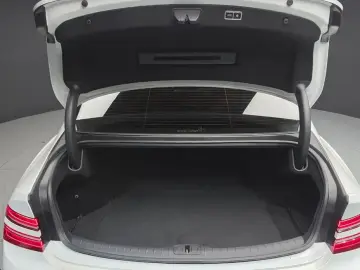 2023 Genesis G80 с пробегом 16 061 км