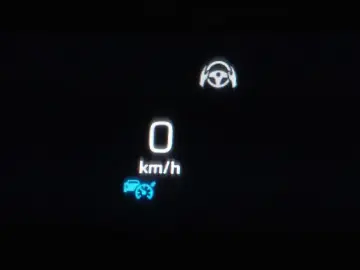 2020 Mercedes-Benz E-Класс с пробегом 182 005 км