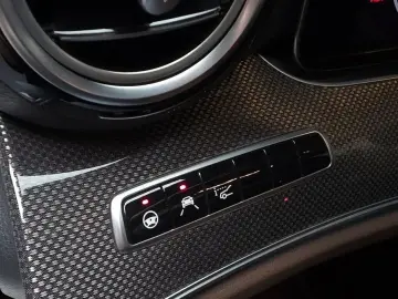 2020 Mercedes-Benz E-Класс с пробегом 182 005 км