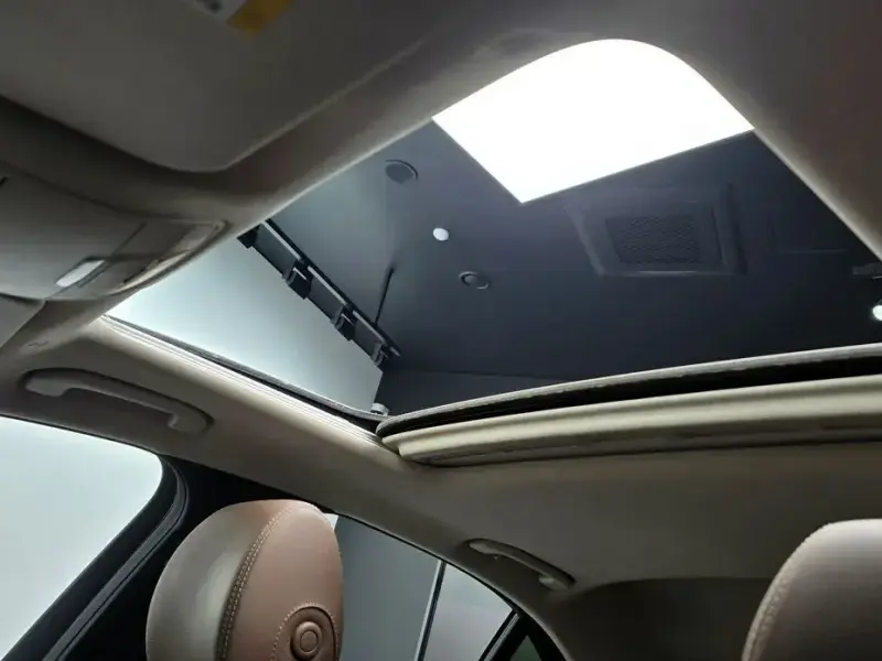 2019 Mercedes-Benz E-Класс с пробегом 79 305 км