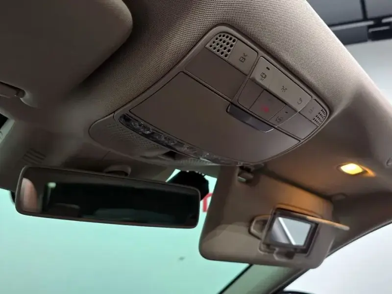 2019 Mercedes-Benz E-Класс с пробегом 79 305 км