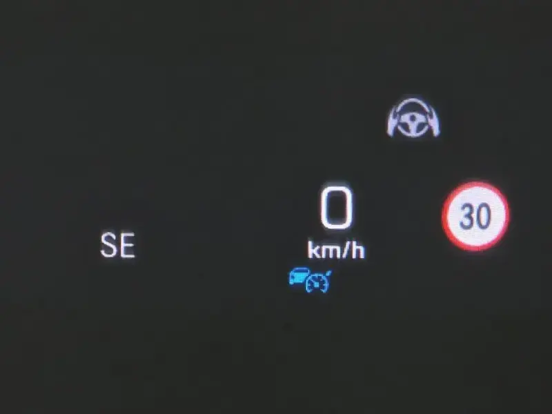 2019 Mercedes-Benz E-Класс с пробегом 115 320 км