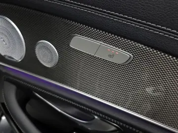 2019 Mercedes-Benz E-Класс с пробегом 115 320 км