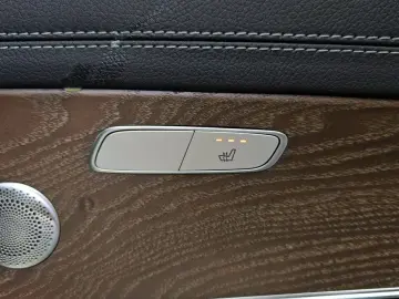 2020 Mercedes-Benz E-Класс с пробегом 67 842 км