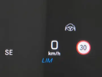 2020 Mercedes-Benz E-Класс с пробегом 67 842 км