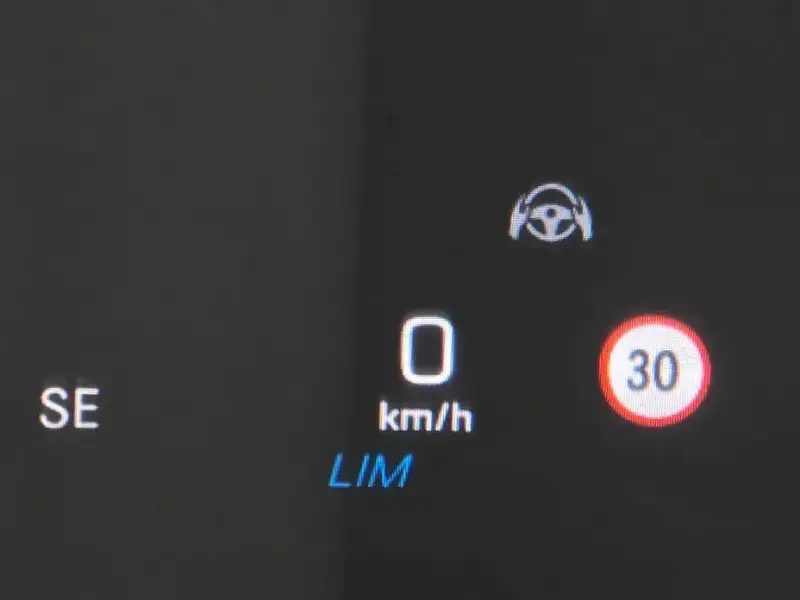 2020 Mercedes-Benz E-Класс с пробегом 67 842 км