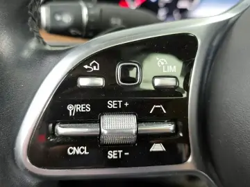 2020 Mercedes-Benz E-Класс с пробегом 67 842 км