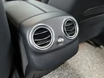 2020 Mercedes-Benz E-Класс с пробегом 67 842 км