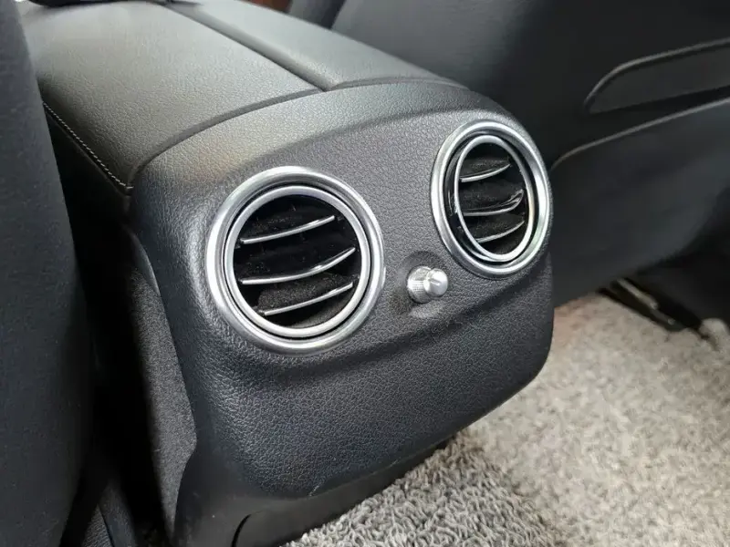 2020 Mercedes-Benz E-Класс с пробегом 67 842 км