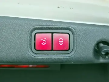 2020 Mercedes-Benz E-Класс с пробегом 67 842 км