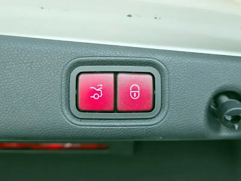 2020 Mercedes-Benz E-Класс с пробегом 67 842 км