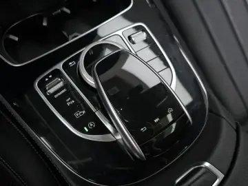 2020 Mercedes-Benz E-Класс с пробегом 67 842 км